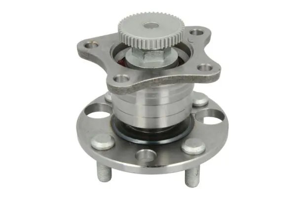 SET RULMENT ROATA BTA H22056BTA - Compatibil cu TOYOTA