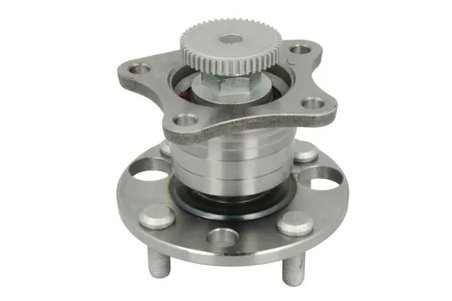 SET RULMENT ROATA BTA H22056BTA - Compatibil cu TOYOTA