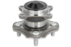 Set rulment roata BTA H22062BTA