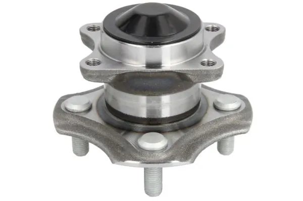 SET RULMENT ROATA BTA H22062BTA - Compatibil cu TOYOTA