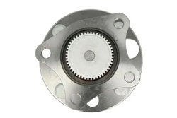 SET RULMENT ROATA BTA H22056BTA - Compatibil cu TOYOTA