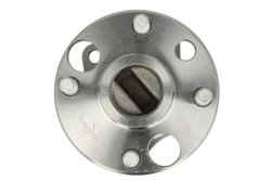 SET RULMENT ROATA BTA H22056BTA - Compatibil cu TOYOTA