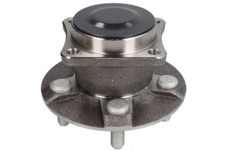 SET RULMENT ROATA BTA H22067BTA - Compatibil cu TOYOTA