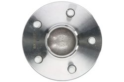 SET RULMENT ROATA BTA H22067BTA - Compatibil cu TOYOTA