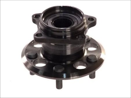 SET RULMENT ROATA BTA H22077BTA - Compatibil cu TOYOTA