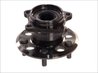 SET RULMENT ROATA BTA H22077BTA - Compatibil cu TOYOTA