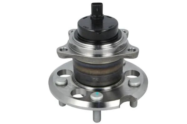 Set rulment roata BTA H22073BTA