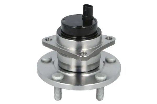 SET RULMENT ROATA BTA H22082BTA - Compatibil cu TOYOTA