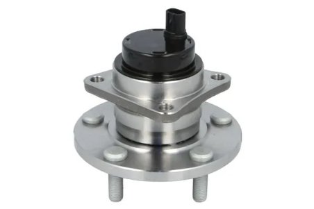 SET RULMENT ROATA BTA H22082BTA - Compatibil cu TOYOTA