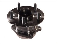 SET RULMENT ROATA BTA H22077BTA - Compatibil cu TOYOTA