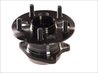 SET RULMENT ROATA BTA H22077BTA - Compatibil cu TOYOTA