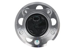 Set rulment roata BTA H22073BTA