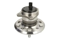 Set rulment roata BTA H22084BTA