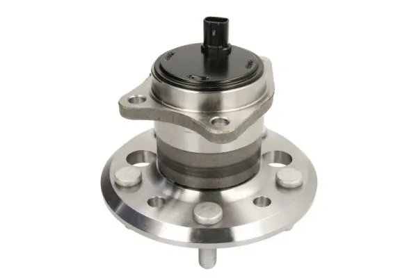 Set rulment roata BTA H22084BTA