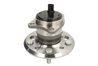 Set rulment roata BTA H22084BTA