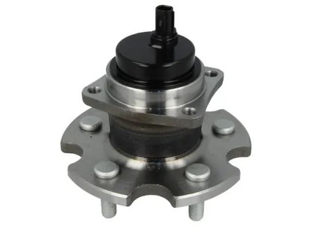 SET RULMENT ROATA BTA H22087BTA - Compatibil cu TOYOTA