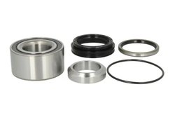 Set rulment roata BTA H22095BTA