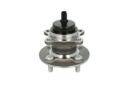 Set rulment roata BTA H22096BTA