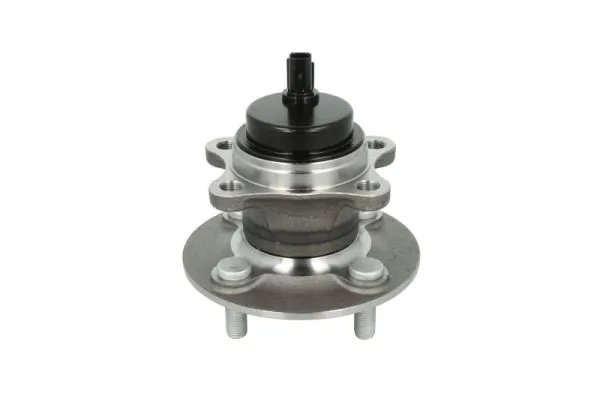 SET RULMENT ROATA BTA H22096BTA - Compatibil cu TOYOTA