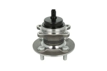 SET RULMENT ROATA BTA H22096BTA - Compatibil cu TOYOTA