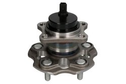SET RULMENT ROATA BTA H22097BTA - Compatibil cu TOYOTA