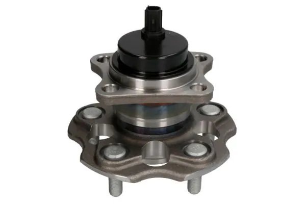 SET RULMENT ROATA BTA H22097BTA - Compatibil cu TOYOTA