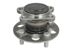Set rulment roata BTA H22098BTA