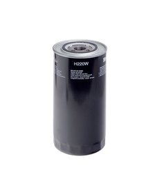 Filtru ulei Hengst Filter H220W