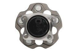 SET RULMENT ROATA BTA H22097BTA - Compatibil cu TOYOTA