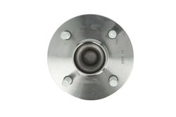 SET RULMENT ROATA BTA H22096BTA - Compatibil cu TOYOTA