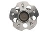 SET RULMENT ROATA BTA H22097BTA - Compatibil cu TOYOTA