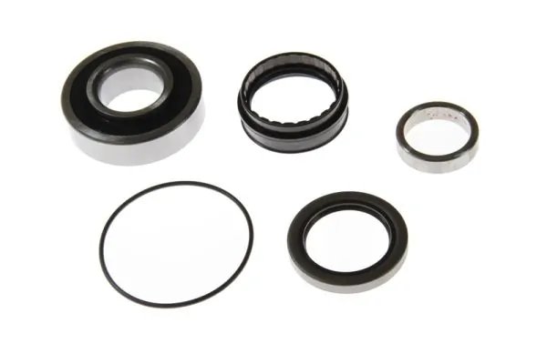 SET RULMENT ROATA BTA H22102BTA - Compatibil cu TOYOTA