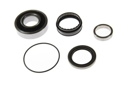 SET RULMENT ROATA BTA H22102BTA - Compatibil cu TOYOTA