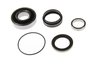 SET RULMENT ROATA BTA H22102BTA - Compatibil cu TOYOTA