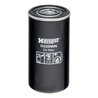 FILTRU ULEI HENGST FILTER H220WN - Compatibil cu ASTRA, IVECO