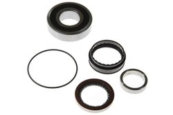 Set rulment roata BTA H22104BTA