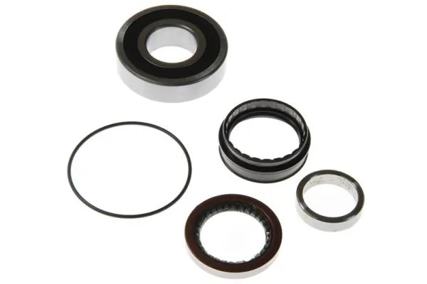 Set rulment roata BTA H22104BTA