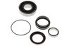 Set rulment roata BTA H22104BTA