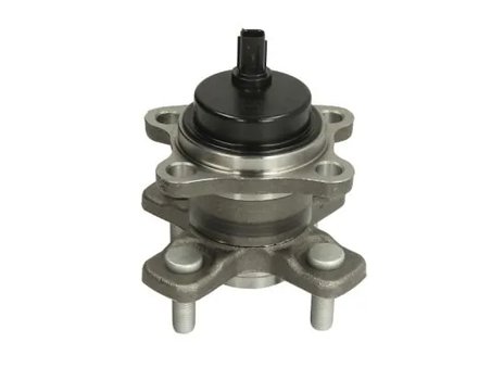 Set rulment roata BTA H22105BTA
