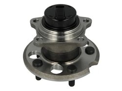 SET RULMENT ROATA BTA H22111BTA - Compatibil cu TOYOTA