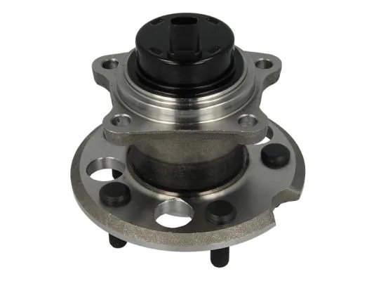 Set rulment roata BTA H22111BTA