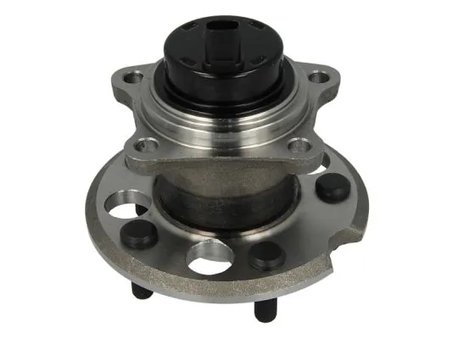 Set rulment roata BTA H22111BTA