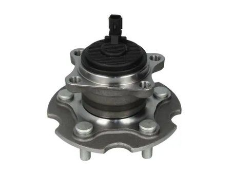 SET RULMENT ROATA BTA H22110BTA - Compatibil cu TOYOTA