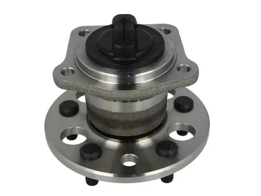 SET RULMENT ROATA BTA H22112BTA - Compatibil cu TOYOTA