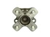 Set rulment roata BTA H22105BTA