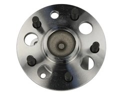 SET RULMENT ROATA BTA H22112BTA - Compatibil cu TOYOTA