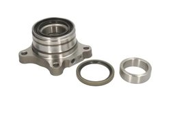 Set rulment roata BTA H22116BTA