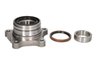 SET RULMENT ROATA BTA H22117BTA - Compatibil cu TOYOTA