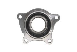 SET RULMENT ROATA BTA H22117BTA - Compatibil cu TOYOTA