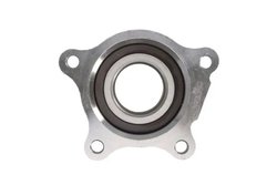 SET RULMENT ROATA BTA H22117BTA - Compatibil cu TOYOTA